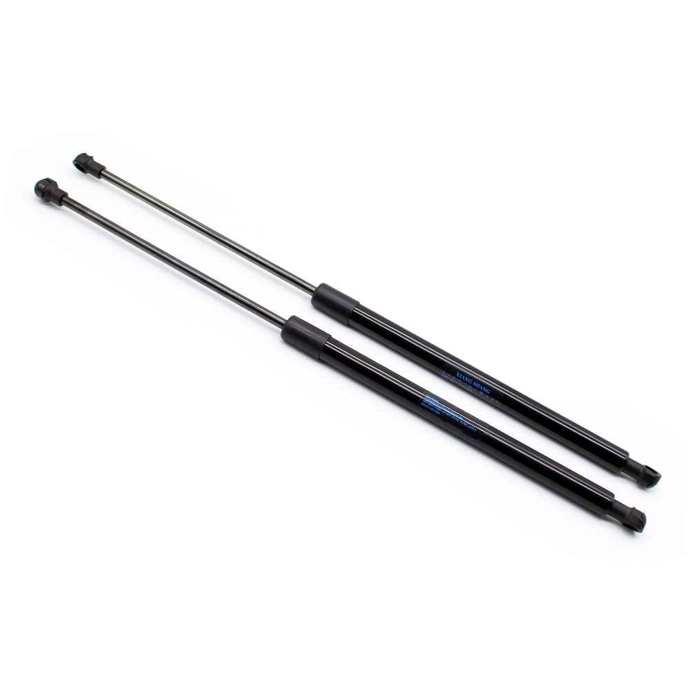 Amazon.com: TSUBASA 520mm for Toyota Land Cruiser Prado 150 Series